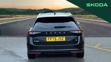 Skoda Superb 1.5 TSI iV SE Technology DSG 5dr Estate